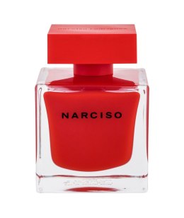 Narciso Rodriguez Rouge Narciso EDP 90ml (W) (P2)