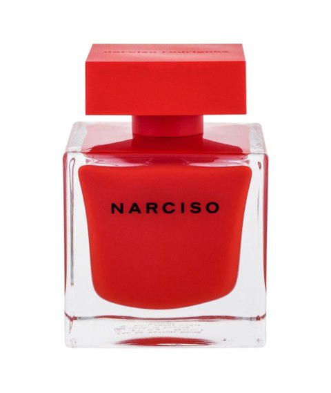 Narciso Rodriguez Rouge Narciso EDP 90ml (W) (P2)