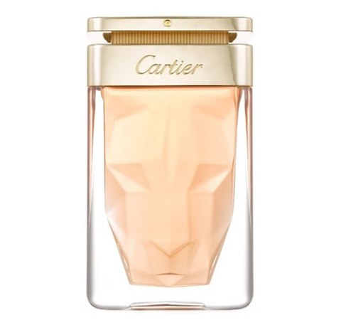 Cartier La Panthere EDP 50ml (W) (P2)