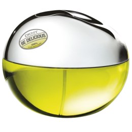 Donna Karan DKNY Be Delicious for Women EDP