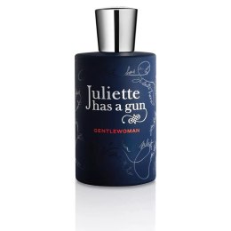 Juliette Has a Gun Gentlewoman EDP 100ml (P1)