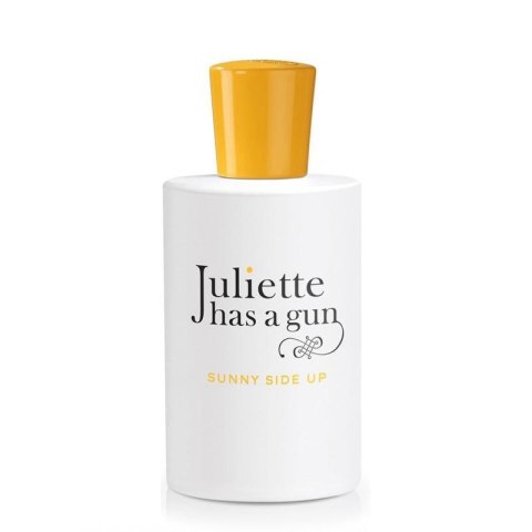 Juliette Has a Gun Sunny Side Up EDP 100ml (P1)