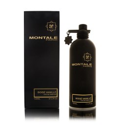 Montale Boisé Vanillé EDP 100ml (W) (P2)