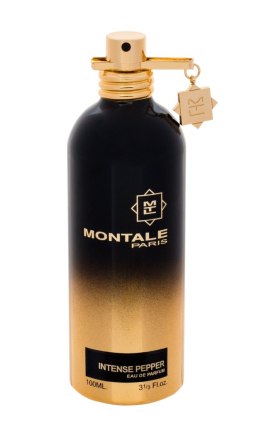 Montale Intense Pepper EDP 100ml (U) (P2)