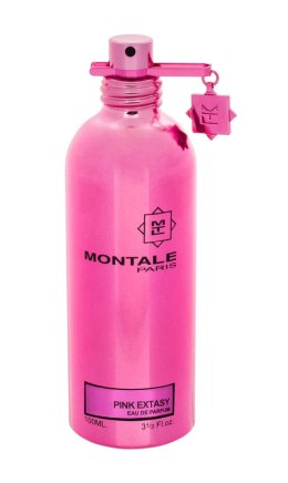 Montale Pink Extasy EDP 100ml (W) (P2)