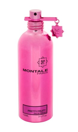 Montale Pretty Fruity EDP 100ml (U) (P2)