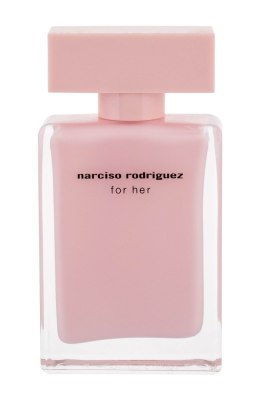 Narciso Rodriguez For Her EDP 50ml (W) (P2)