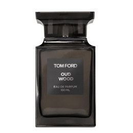 Tom Ford Oud Wood