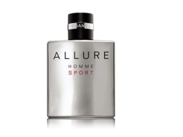 Chanel - Allure Homme Sport