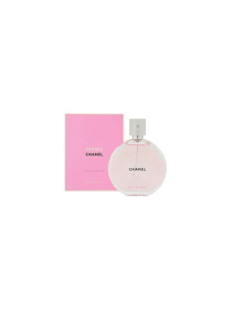 Chanel Chance eau Tendre