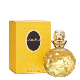 Dior Dolce Vita