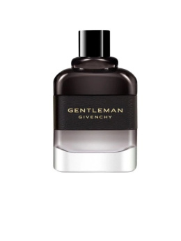 Givenchy Gentlemen