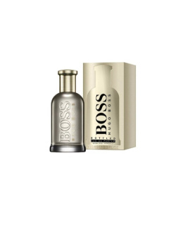 Hugo Boss Bottled