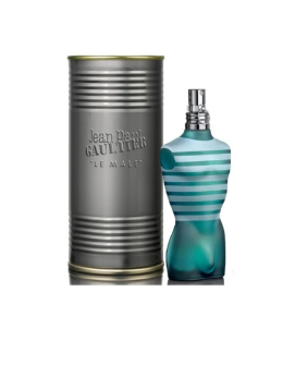 Jean Paul Gaultier Le Male