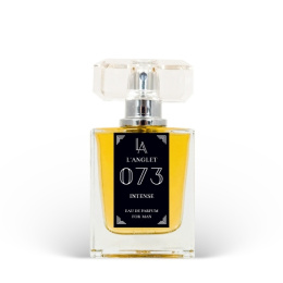 Zamiennik L'anglet N°073-Calvin Klein - Euphoria Men-Perfumy inspirowane