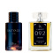 Zamiennik L'anglet N°092-Dior - Sauvage - Perfumy inspirowane