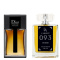 Zamiennik L'anglet N°093-Dior - Dior Homme - Perfumy inspirowane