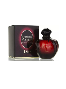 Dior Hypnotic Poison