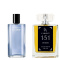 Zamiennik L'anglet N°151-Davidoff - Cool Water - Perfumy inspirowane