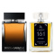 Zamiennik L'anglet N°161-Dolce & Gabbana - The One for Men - Perfumy inspirowane