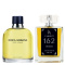 Zamiennik L'anglet N°162-Dolce & Gabbana - Pour Home - Perfumy inspirowane