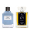 Zamiennik L'anglet N°171-Givenchy - Gentlemen Only - Perfumy inspirowane