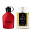 Zamiennik L'anglet N°182-Hugo Boss - Hugo Red - Perfumy inspirowane