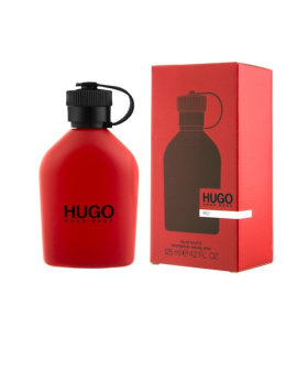 Hugo Boss Hugo Red