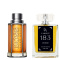 Zamiennik L'anglet N°183-Hugo Boss – The Scent - Perfumy inspirowane