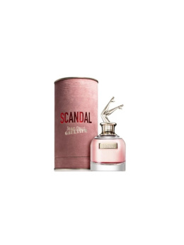 Jean Paul Gaultier Scandal