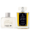 Zamiennik L'anglet N°251-Lacoste - Essential - Perfumy inspirowane