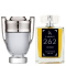 Zamiennik L'anglet N°262 - Paco Rabanne - Invictus - Perfumy inspirowane