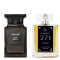 Zamiennik L'anglet N°271-Tom Ford - Oud Wood - Perfumy inspirowane