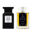 Zamiennik L'anglet N°272-Tom Ford - Fabulous - Perfumy inspirowane