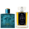 Zamiennik L'anglet N°291- Versace - Eros - Perfumy inspirowane