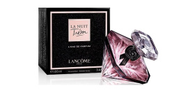 Lancôme Tresor La Nuit