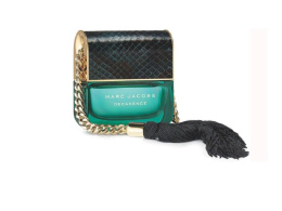 Marc Jacobs Decadence