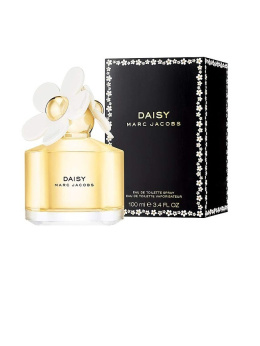 Marc Jacobs – Daisy