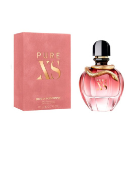 Paco Rabanne Pure XS For Her