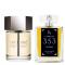 Zamiennik L'anglet N°353 - Yves Saint Laurent - L' Homme - Perfumy inspirowane