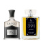 Zamiennik L'anglet N°391-Creed - Aventus - Perfumy inspirowane