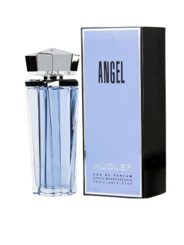 Thierry Mugler Angel