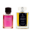 Zamiennik L'anglet N°461 - Joop - Joop Homme - Perfumy inspirowane
