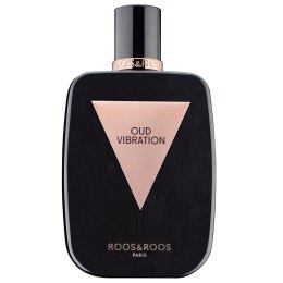 Roos Roos Oud Vibration EDP 100ml (W) (P1)
