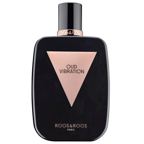 Roos Roos Oud Vibration EDP 100ml (W) (P1)