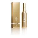 Yes For Lov Rejouissance EDP 100ml (P1)