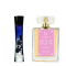 Zamiennik L'anglet N°024-Armani-Code Women - Perfumy inspirowane