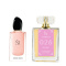 Zamiennik L'anglet N°026-Armani – Si Fiori - Perfumy inspirowane