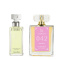 Zamiennik L'anglet N°042-Calvin Klein - Eternity Women - Perfumy inspirowane