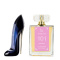 Zamiennik L'anglet N°101-Carolina Herrera - Good Girl - Perfumy inspirowane